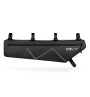 Bolsa Bikepacking Cyclite Frame Bag XT / 01