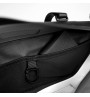 Bolsa Bikepacking Cyclite Frame Bag XT / 01