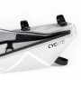 Bolsa Bikepacking Cyclite Frame Bag XT / 01