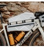 Bolsa Bikepacking Cyclite Frame Bag XT / 01