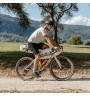 Bolsa Bikepacking Cyclite Frame Bag XT / 01