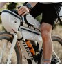 Bolsa Bikepacking Cyclite Frame Bag XT / 01
