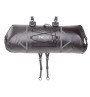 Bolsa Bikepacking Cyclite Handle Bar Roll Bag / 01
