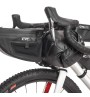 Bolsa Bikepacking Cyclite Handle Bar Roll Bag / 01