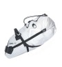 Bolsa Bikepacking Cyclite Saddle Bag / 01