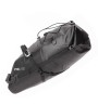 Bolsa Bikepacking Cyclite Saddle Bag / 01