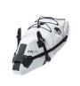 Bolsa Bikepacking Cyclite Saddle Bag / 01