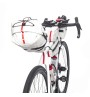 Bolsa Bikepacking Cyclite Saddle Bag / 01