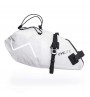 Bolsa Bikepacking Cyclite Saddle Bag Small / 01