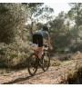 Bolsa Bikepacking Cyclite Saddle Bag Small / 01