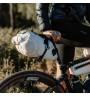 Bolsa Bikepacking Cyclite Saddle Bag Small / 01