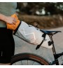 Bolsa Bikepacking Cyclite Saddle Bag Small / 01