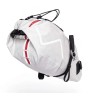 Bolsa Bikepacking Cyclite Saddle Bag Small / 01