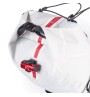 Bolsa Bikepacking Cyclite Saddle Bag Small / 01