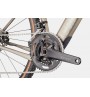 Cannondale Topstone 3 Carbon GRX - 2X 2025