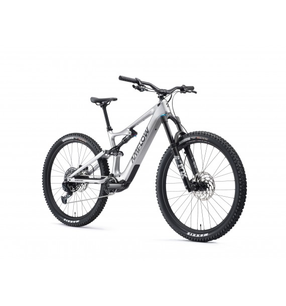 Amflow PL Carbon (800Wh) 2025