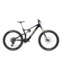 Amflow PL Carbon Pro (800Wh) 2025
