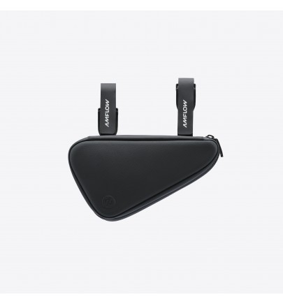 Bolsa de cuadro Amflow PL