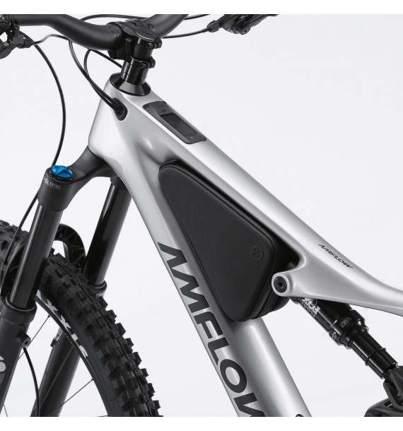 Bolsa de cuadro Amflow PL