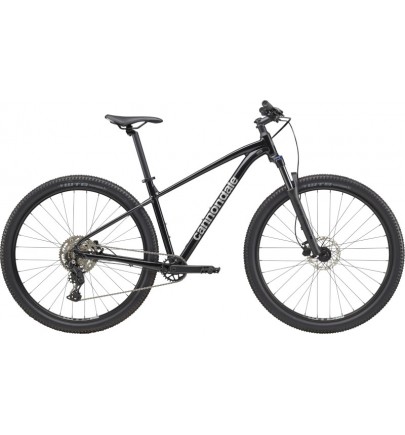 Cannondale Trail 2 2025