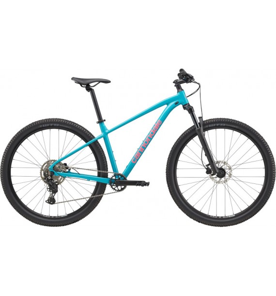 Cannondale Trail 2 2025