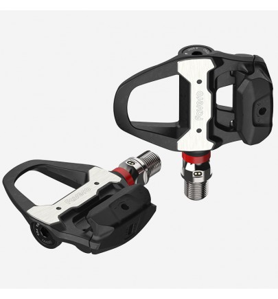 Pedales con potenciómetro Favero Assioma Pro RS-2