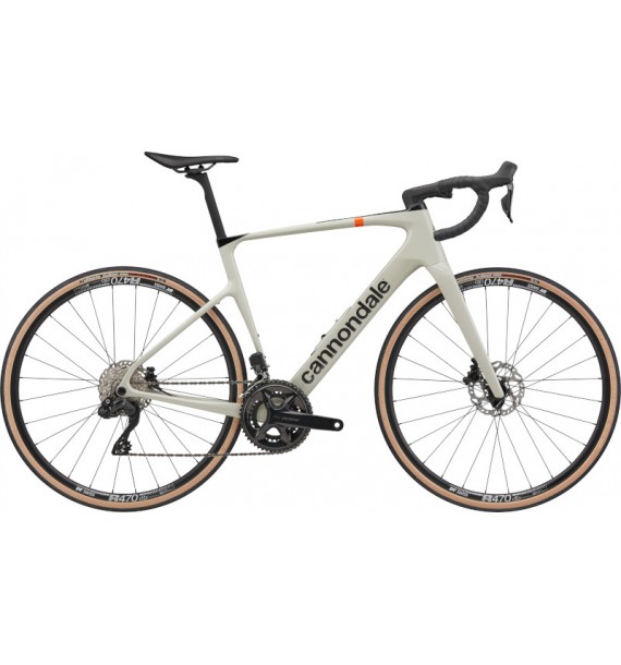 Cannondale Synapse Carbon 4 2025