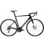 Cannondale Supersix EVO Carbon 3 2023