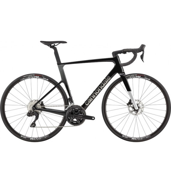 Cannondale Supersix EVO Carbon 3 2023