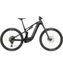 Cannondale Moterra 2 2026