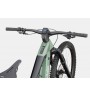 Cannondale Moterra 2 2026