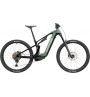 Cannondale Moterra 2 2026