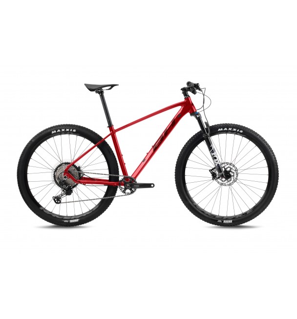 BH Expert 5.5 2026