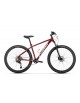 Conor 950 2026