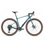 Giant Revolt Advanced 3 2026