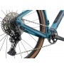 Giant Revolt Advanced 3 2026