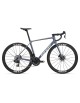 Giant TCR Advanced Pro 0 AXS 2026