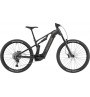 Cannondale Moterra 4 2025