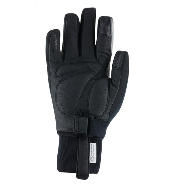 Guantes invierno Roeckl Villach 3 Extra Warm