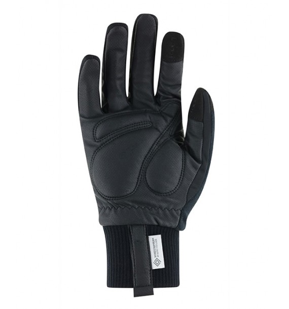 Guantes Roeckl Rofan 3