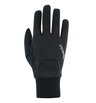 Guantes Roeckl Rofan 3