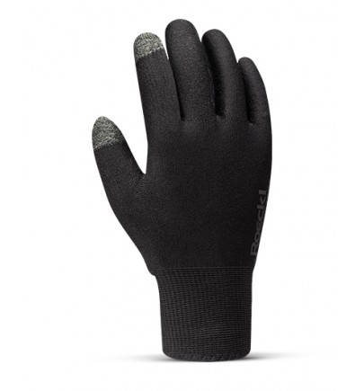 Guantes invierno Roeckl Rudlhorn Waterproof