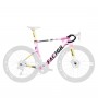 Kit de cuadro Factor One 2026