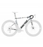Kit de cuadro Factor One 2026