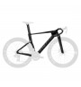 Kit de cuadro Factor One 2026