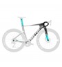 Kit de cuadro Factor One 2026