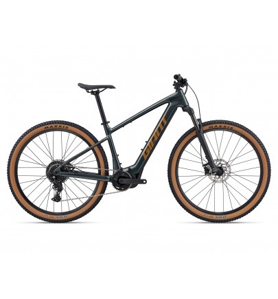 Giant Talon E+ 2026