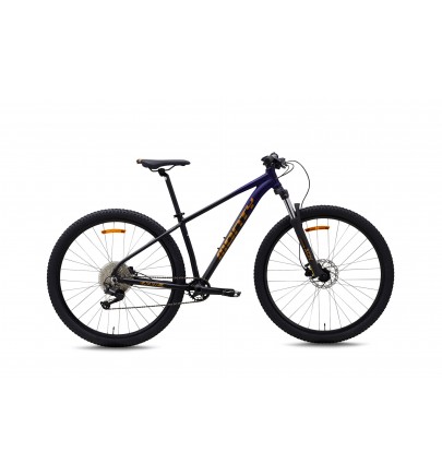 Monty KX11 27.5" 2026