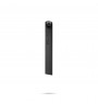 Kit de cuadro Factor One 2026