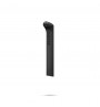 Kit de cuadro Factor One 2026
